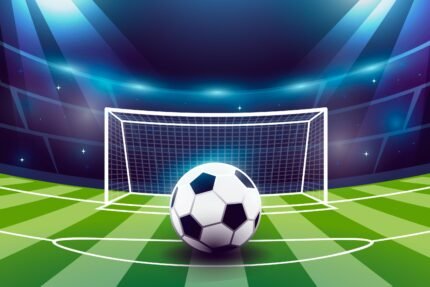 🎮 شحن FIFA / FC